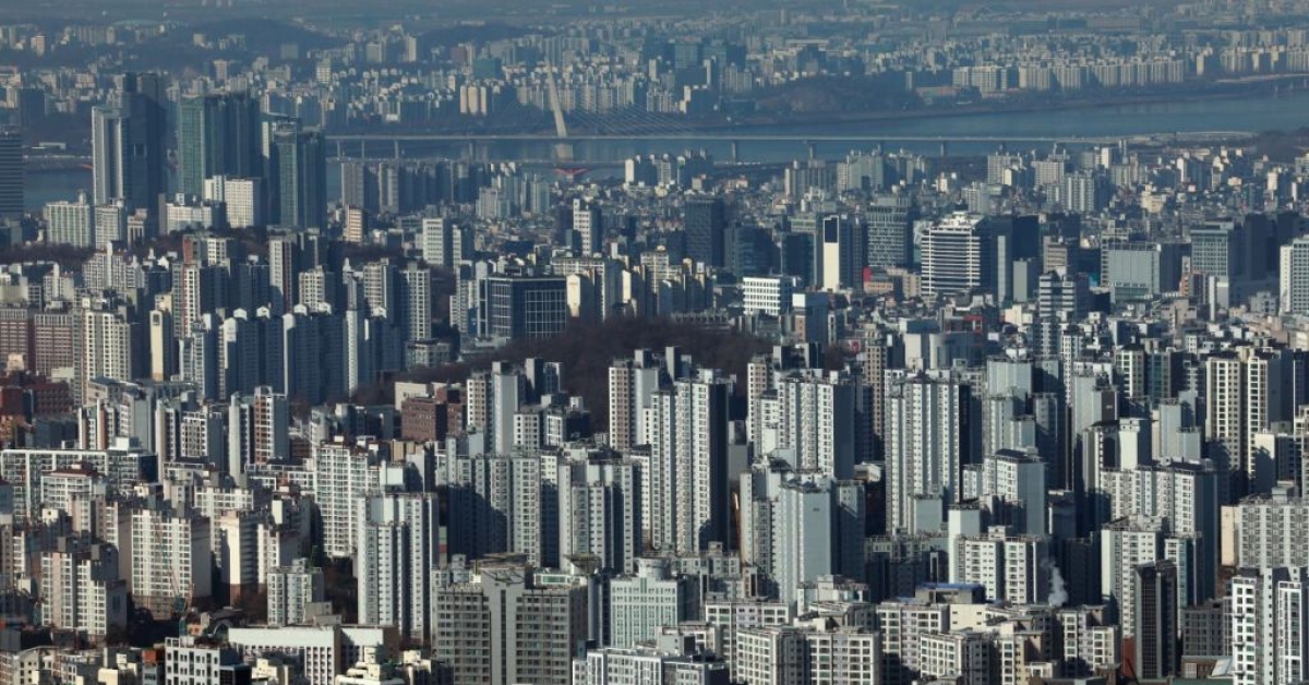 Blocking Rollovers?... What Measures Will the President’s Multi-Homeowner Loan Regulations Include?