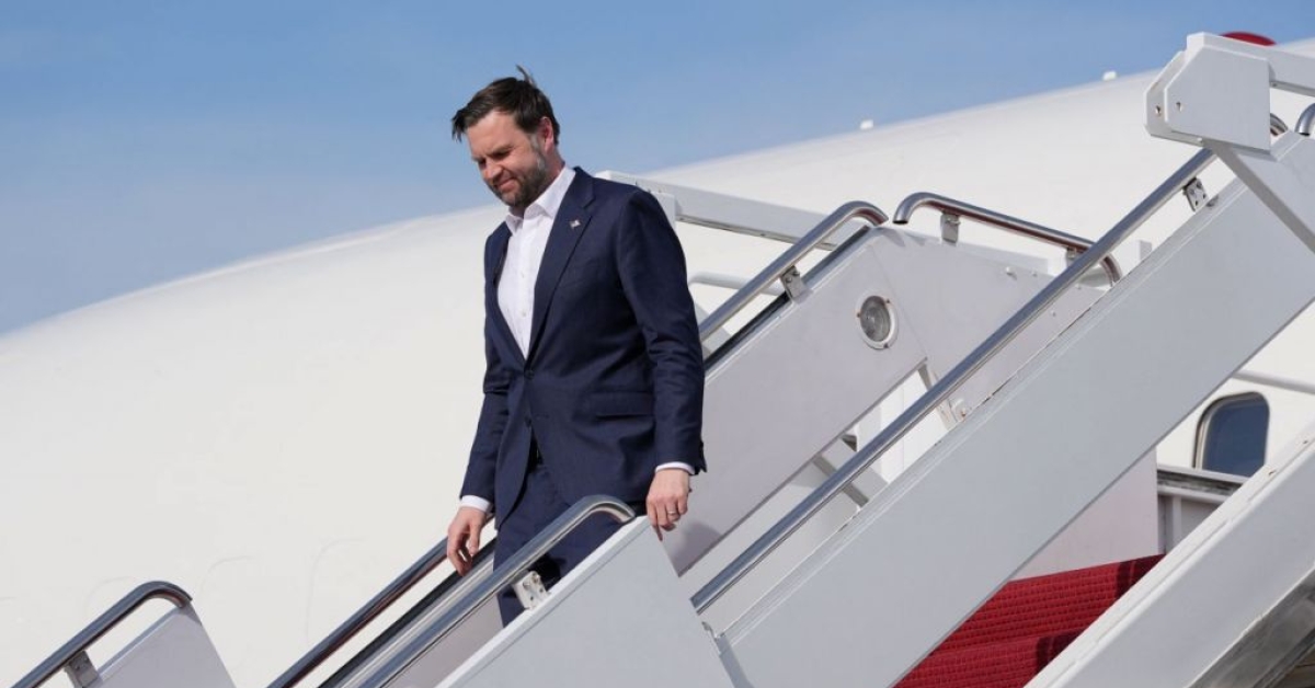 Trump Ultimately Extends Ceasefire... Second Round of Talks Remain Uncertain