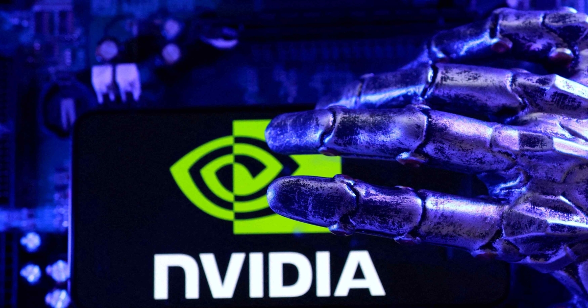  NVIDIA Also Courts Korean Power Firms... The 800V 'DC Era' Accelerates  