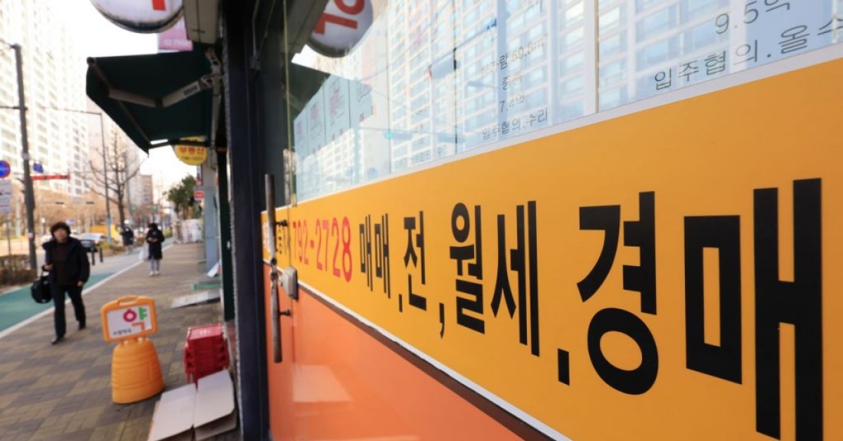 Over 1 Billion Won 'Sweat Equity' Rush: Surge of High-Priced Winning Bids for Mid- to Low-Priced Reconstruction Complexes [Real Estate AtoZ]