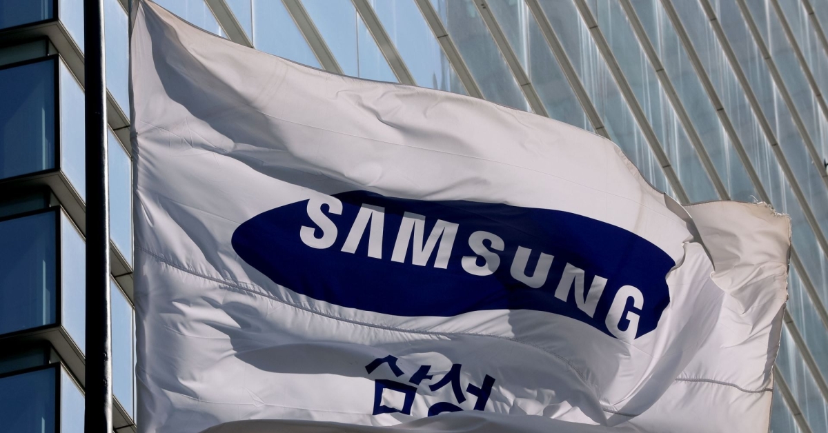 "Direct Hit to Sales Since 2020"...Samsung Appliances Moves Toward Restructuring