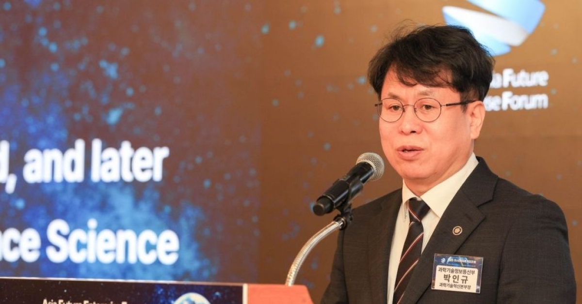 新增长引擎‘太空’……“构建民间自生型航天产业生态系统”