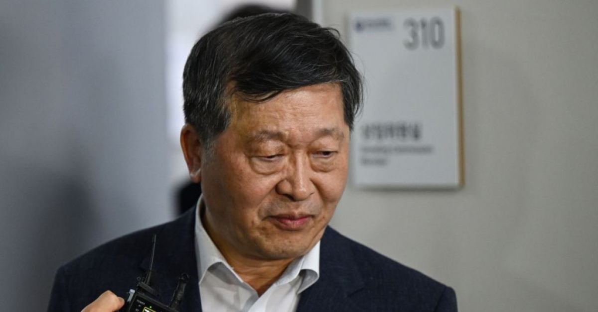 中央劳委第二次事后调解最终告吹：“劳方已接受但资方保留”