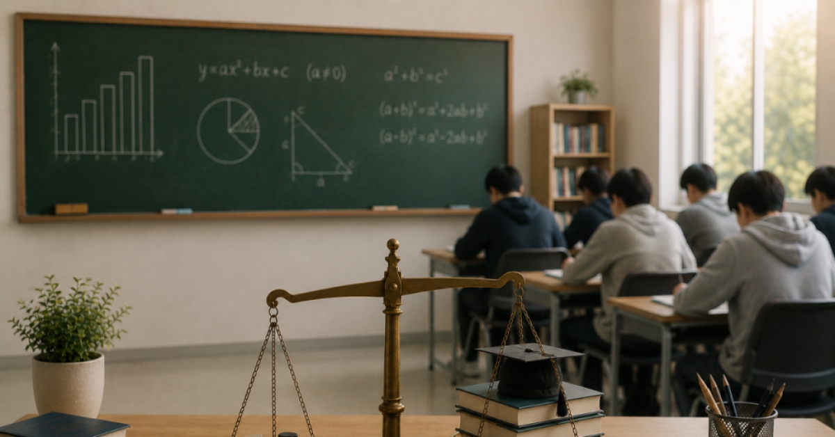 Drug Market Up to 33 Trillion Won... Bigger Than the Private Education Sector