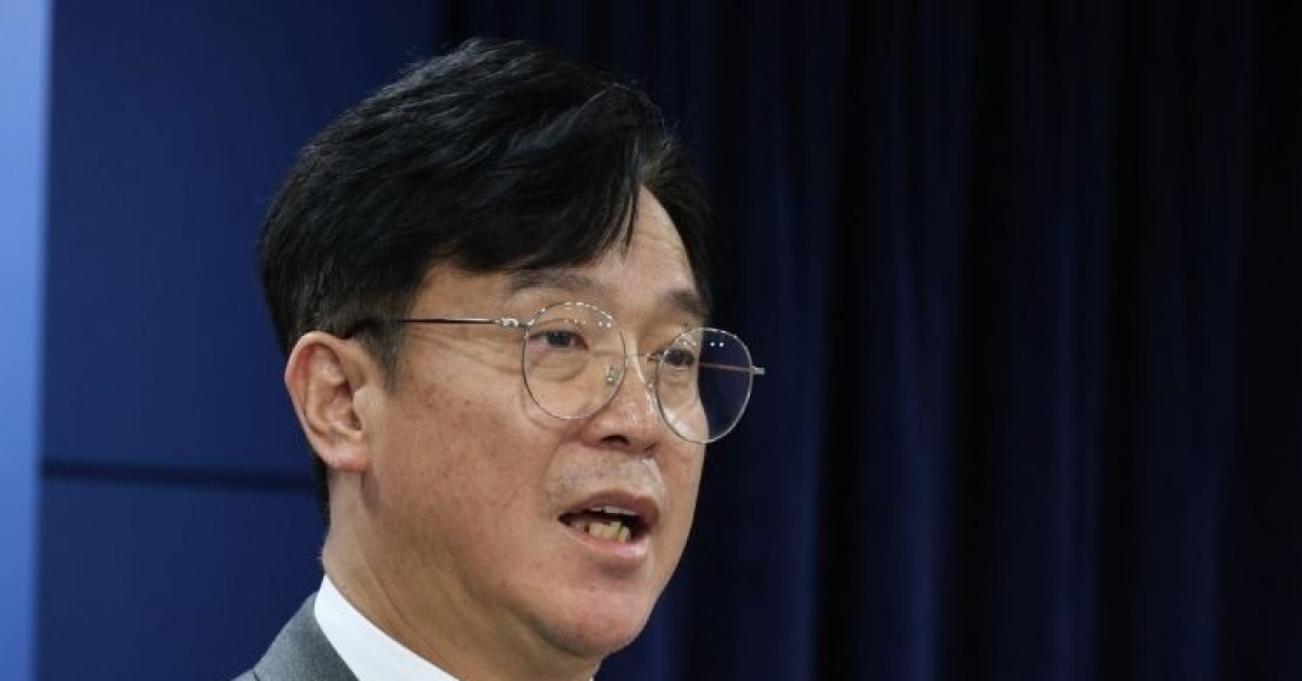 总罢工临近劳动部长出面…三星电子劳资谈判重启