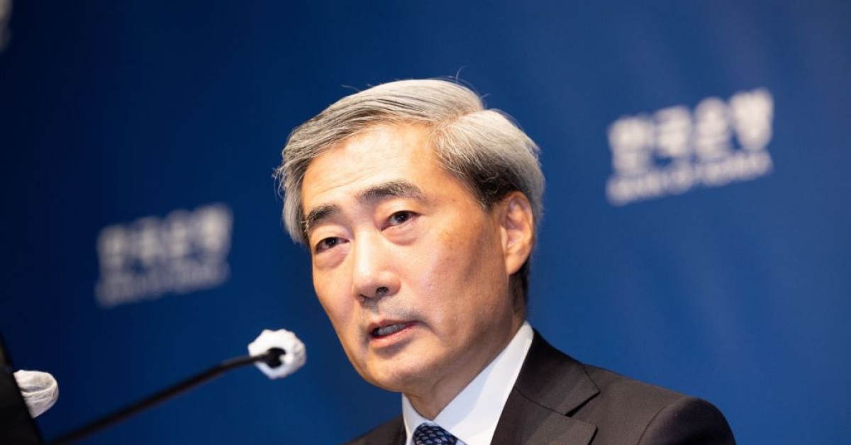 指向加息的三大因素……距金融货币委员会会议还有10天，发生了哪些变化？