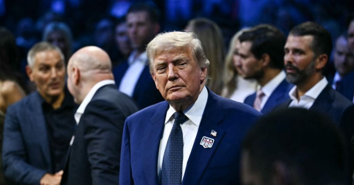 Trump Declares End of War: "Full Reopening of Hormuz"... Nuclear Talks Begin Now (Comprehensive)