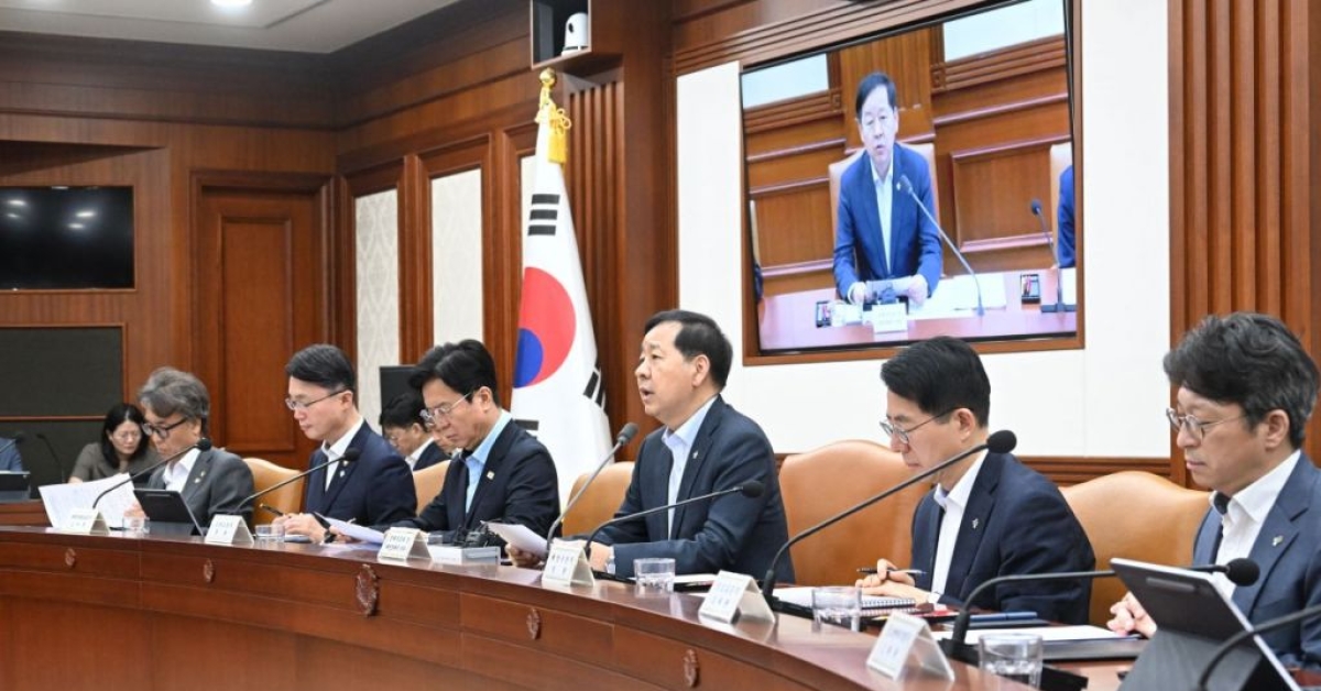 政府投入1万亿稳定物价……“下半年物价控制在3%以内”
