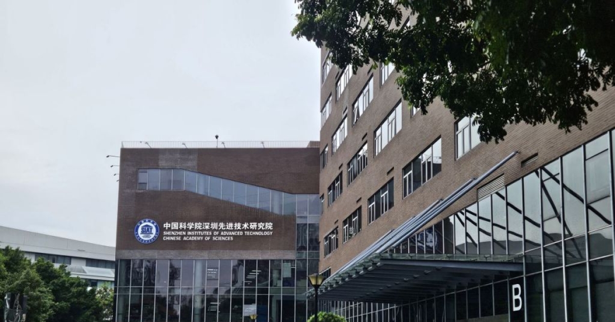 中国谋划未来20年时，韩国4755万亿却押注“当前景气”