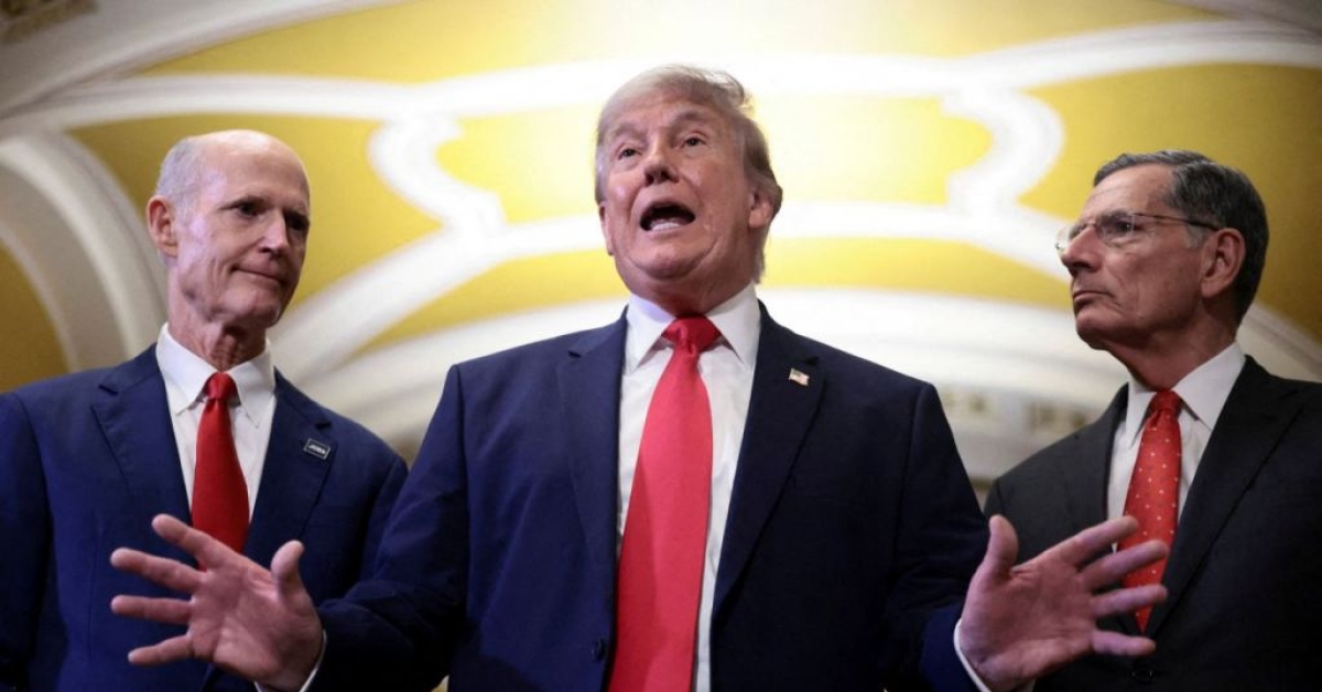 Trump to Hold National Press Conference on July 16...U.S. Military: "Airstrikes on Iran Launched, Will Inflict Significant Damage" (Comprehensive)