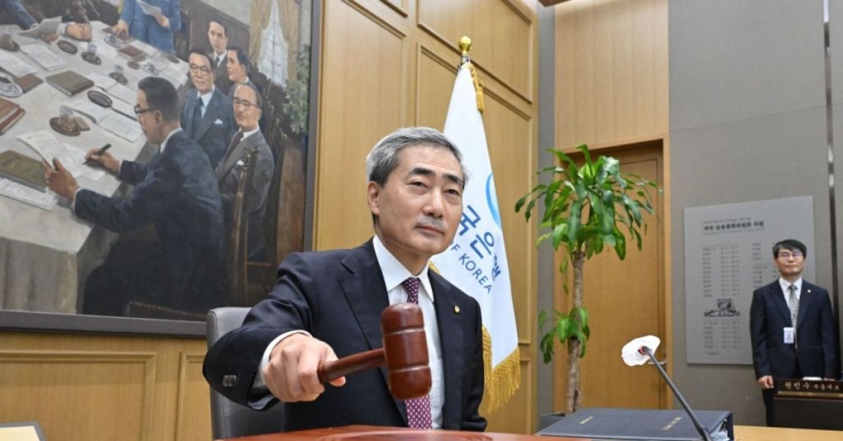 韩国银行时隔3年半加息……通胀警惕加剧