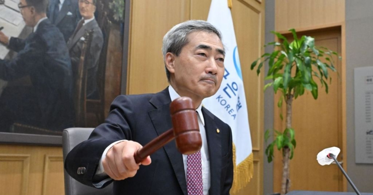 8月还会加息？……Shin Hyunsong“将对所有可能性保持开放”