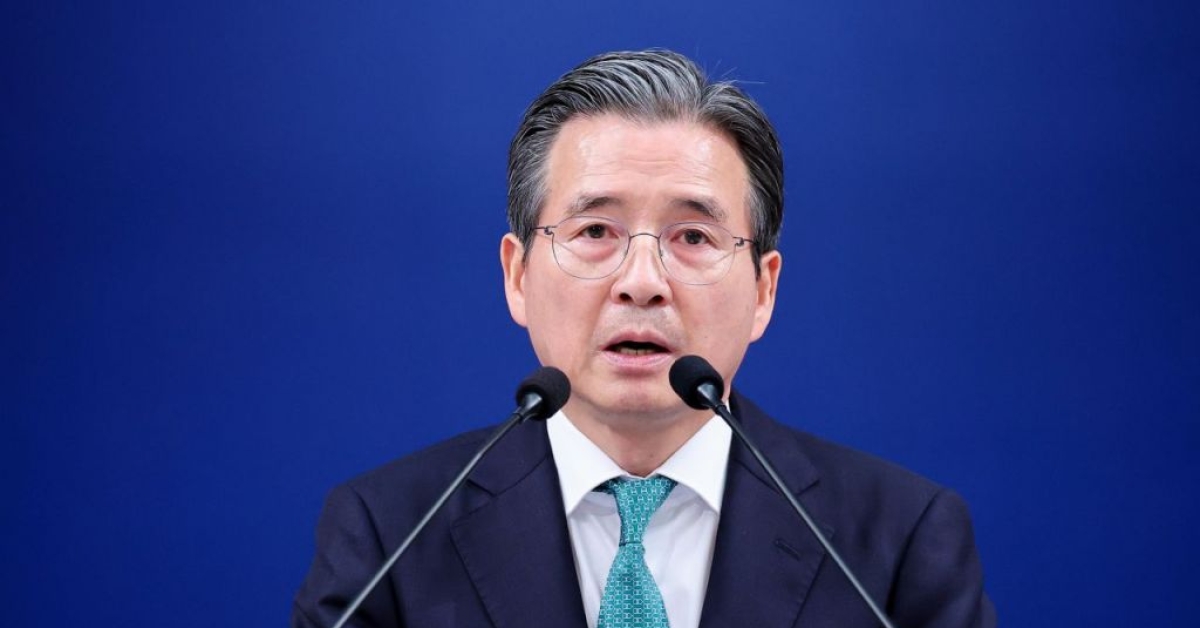 On President Lee's Trip, Samsung and SK hynix Set for 'AI Big Deal' with US Big Tech... "Very Large and Significant Numbers to Be Announced"