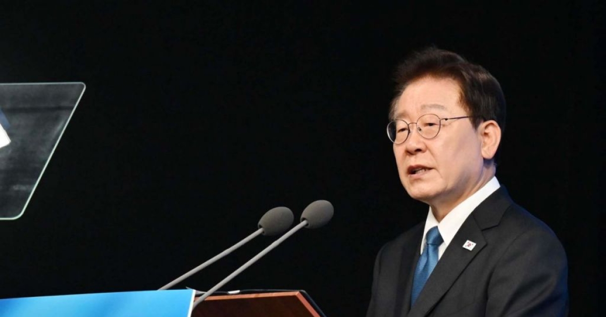 President Lee: "Korea-South America Relations Enter a New Phase"...Promoting Trade Agreement Talks and Critical Mineral Cooperation