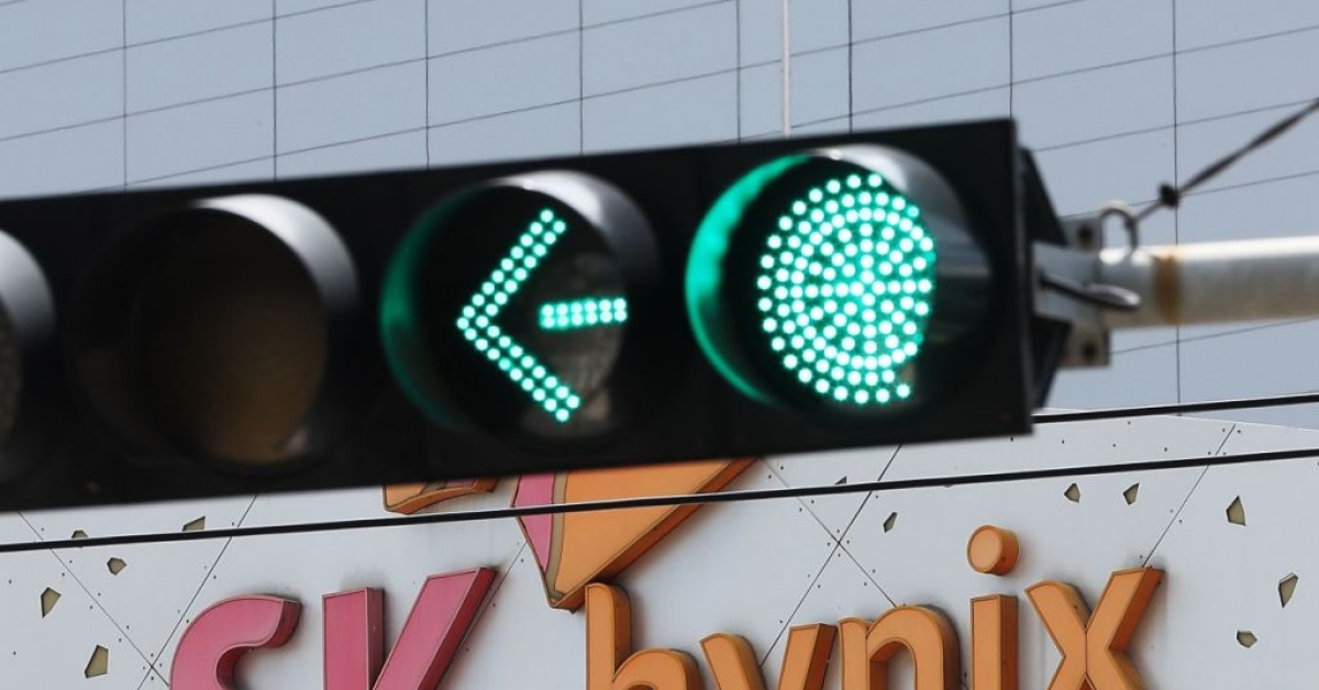 SK hynix to Acquire and Retire Record 40 Trillion Won in Treasury Shares... "Boosting Shareholder Value" (Comprehensive)