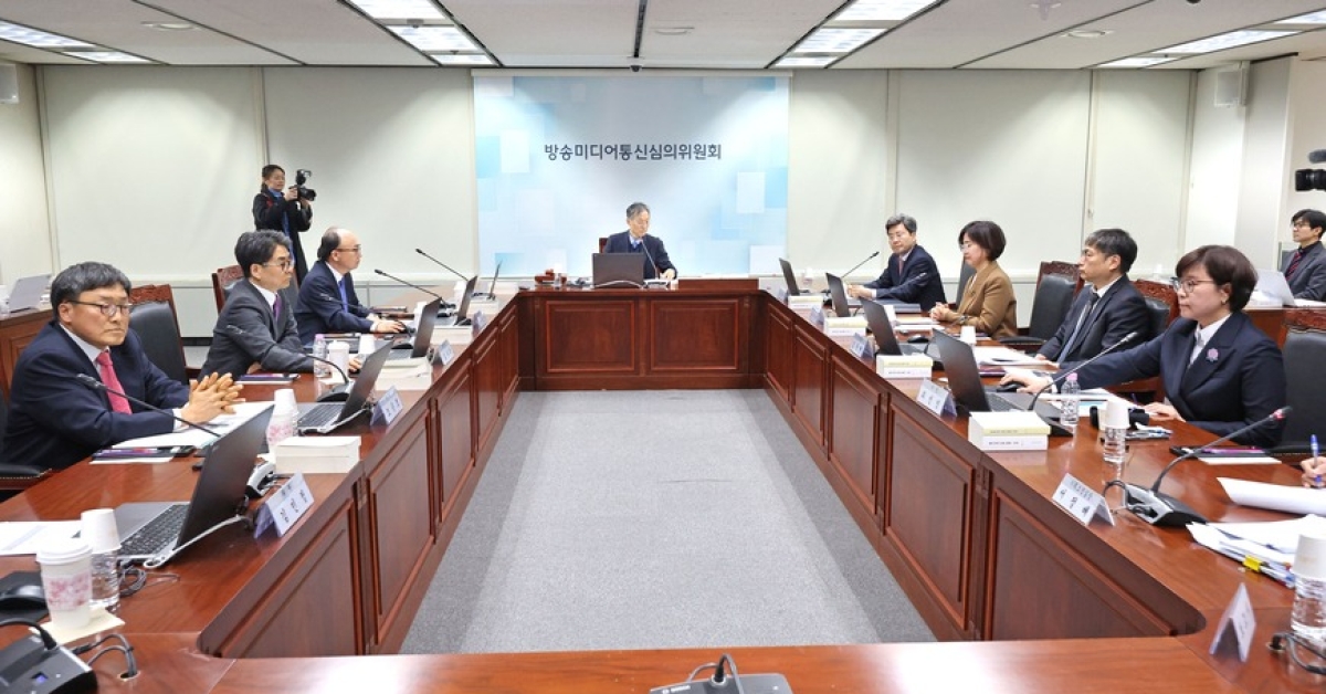  Illegal Coin Exchanges to Be Blocked at Last... BMCRC: "To Be Blocked Like Scam Sites"