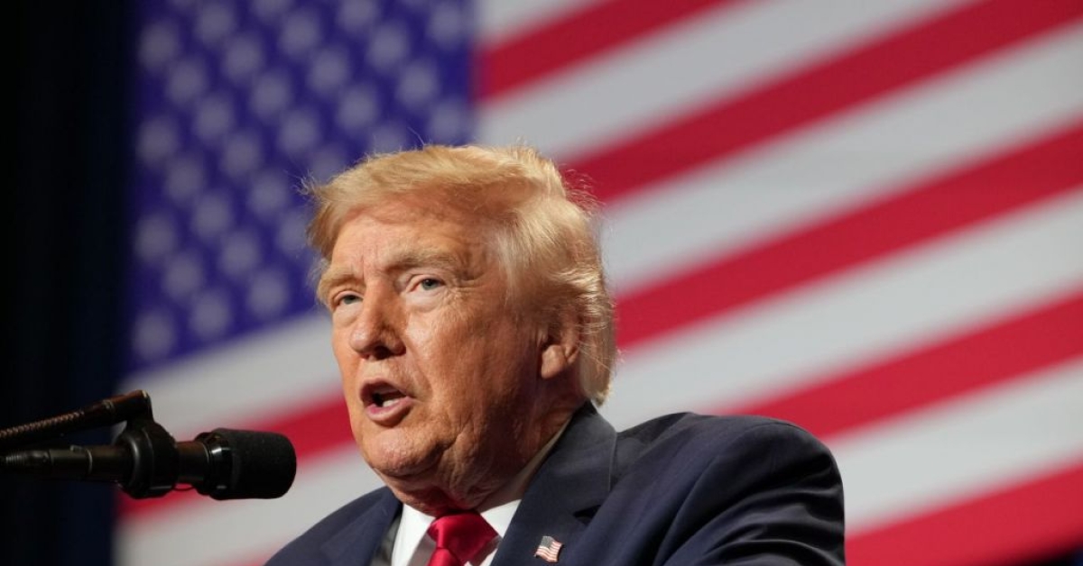 U.S. Prepares Polysilicon Tariffs...Will Korea Benefit Amid China Targeting?