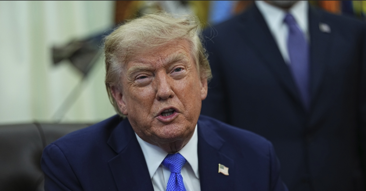 Trump Imposes Tariffs on Polysilicon... Korean Companies on High Alert