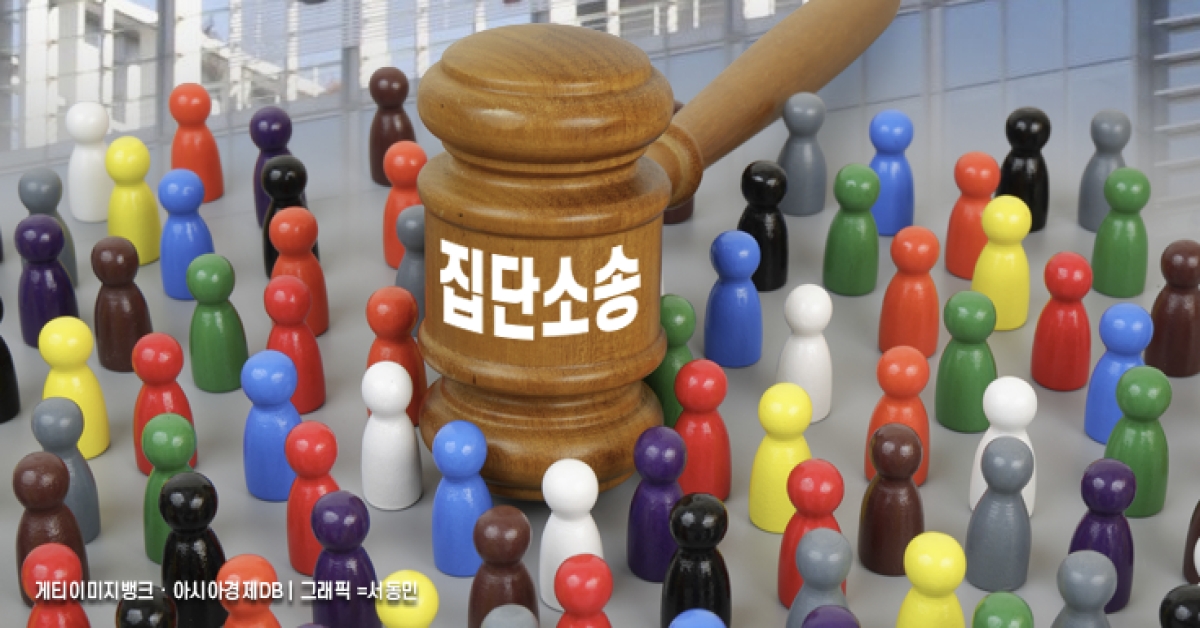 一次事故或致中小企业存亡危机 “挖坟法”追溯既往事件来袭