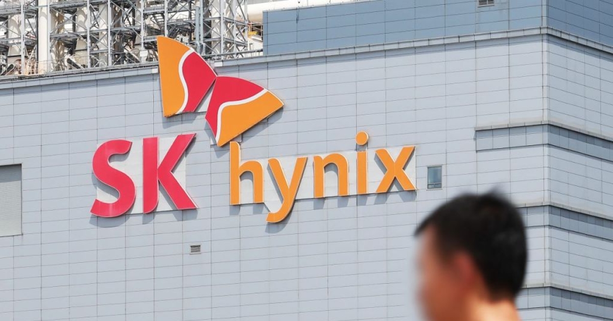SK hynix Labor and Management Agree on Performance Bonus Overhaul for "Growth with Shareholders and Society"... 60% to Be Paid in Company Stock (Comprehensive)