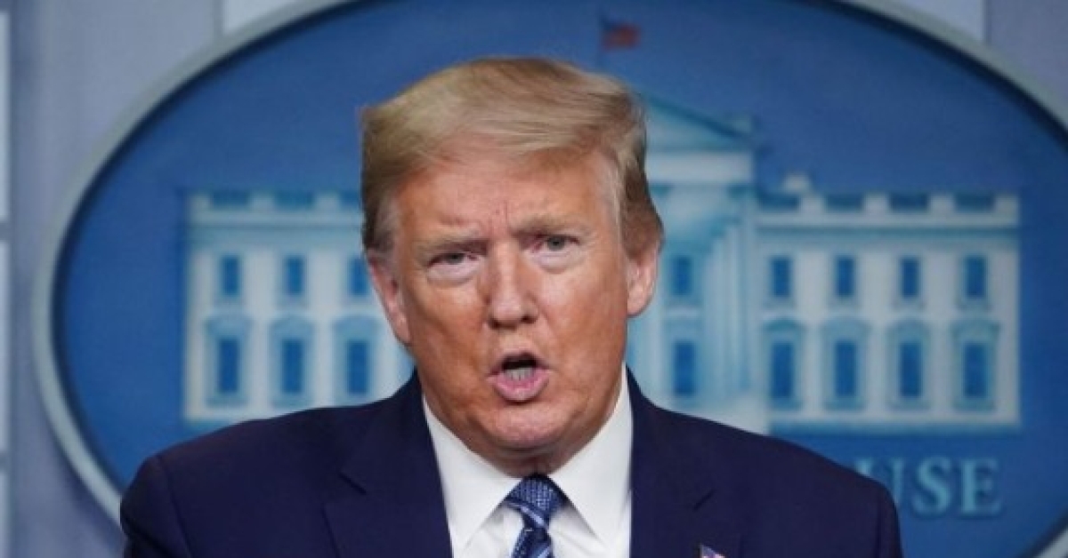 U.S. Defense Department "Implementing Order to Scale Back South Korea-U.S. Drills"...Trump: "Kim Jong Un Responded to Request for Dialogue" (Comprehensive)