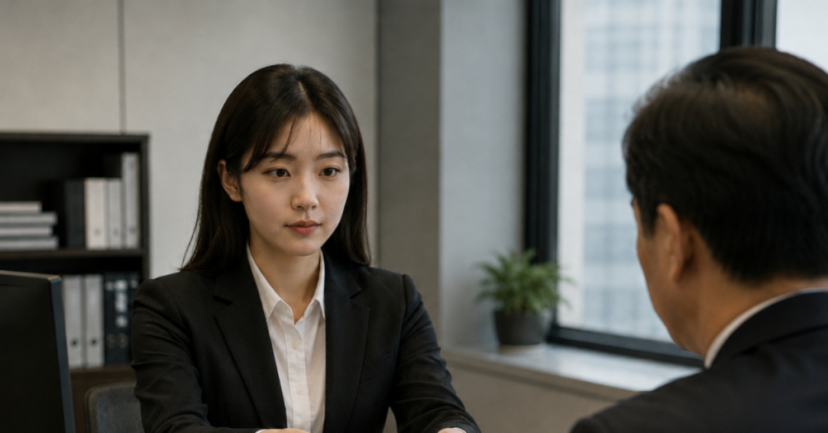 产业银行、进出口银行半数离职者工龄不足5年……集体离职担忧加剧