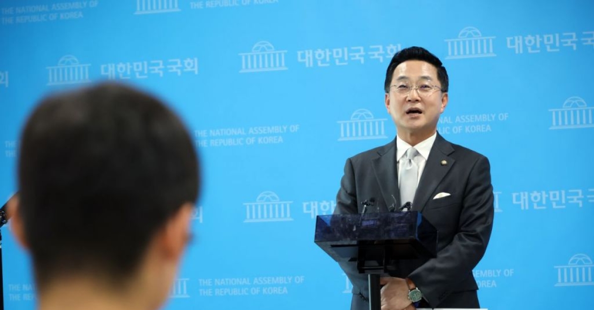 党政决定改善旧城改造重建制度……赋予基层地方政府首长500户以下项目权限