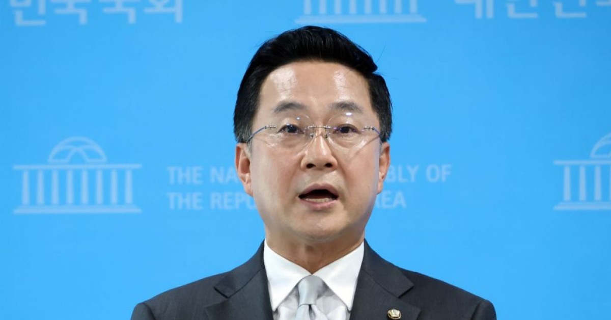 党政就扩大实际居住认定范围达成共识…执政党：“应取消单套住房居住区分”