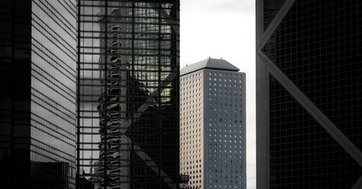 [Regional Finance Survival Strategy]①While Commercial Banks' Net Profit Soars 54%, Regional Banks Grow Only 6%...Why They Face a Survival Crisis