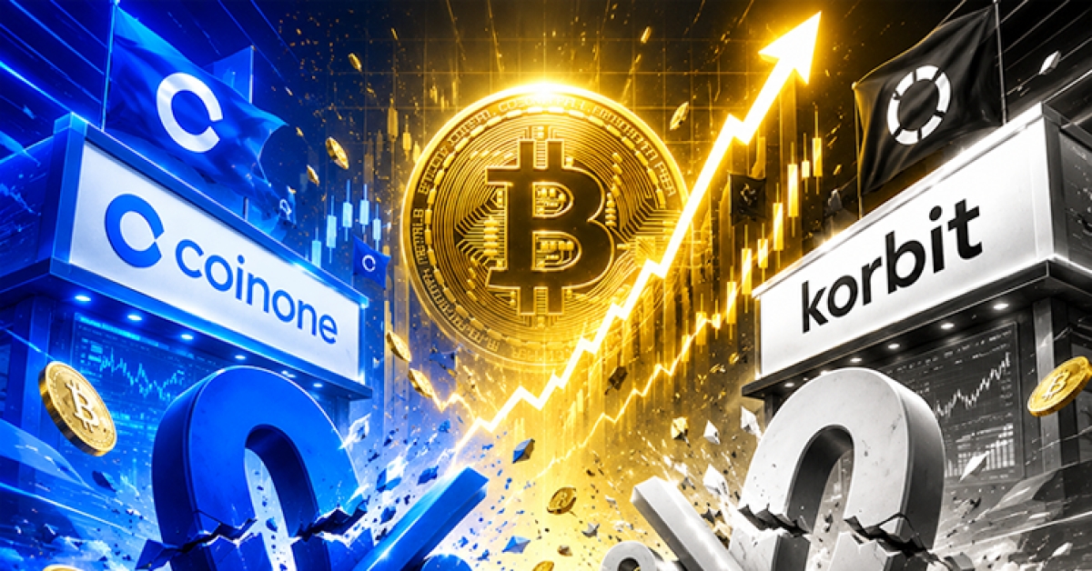 North Korea Gets Half Its Foreign Currency from Cryptocurrency Theft... Hacking "Industrialized"
