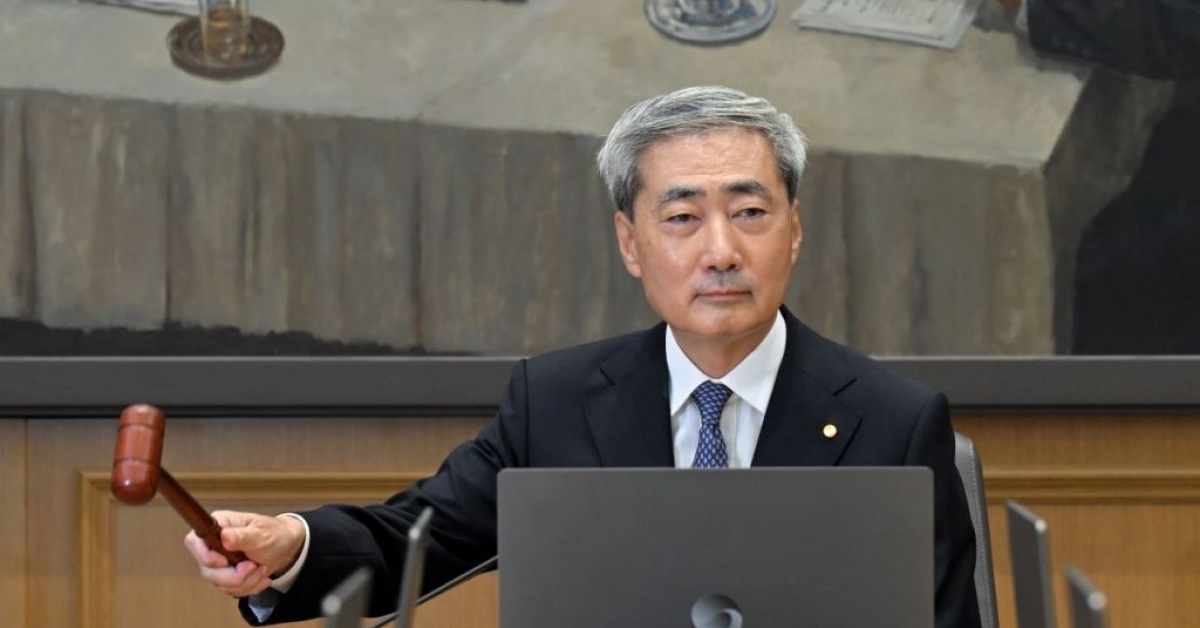 “明年增长率也接近3%”韩国银行连续加息……年利率3%