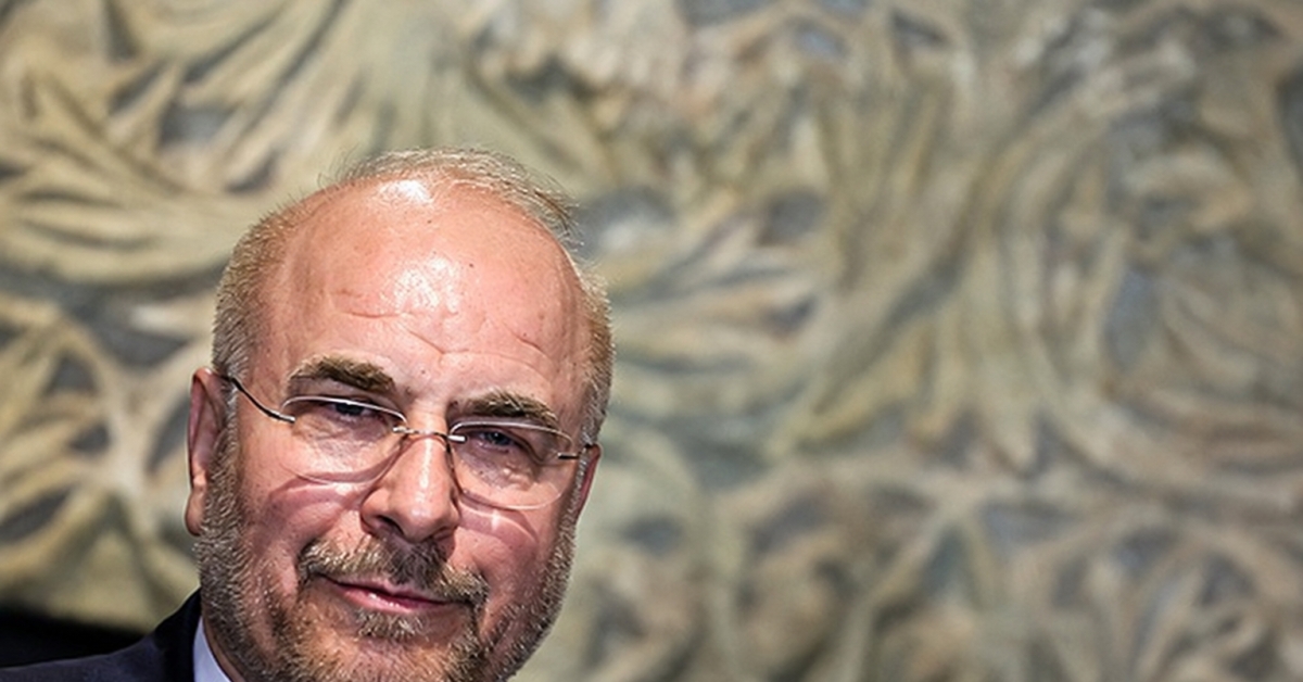 Iran's Ceasefire Negotiator Warns US of "Faster, Heavier, and More Painful Retaliation"