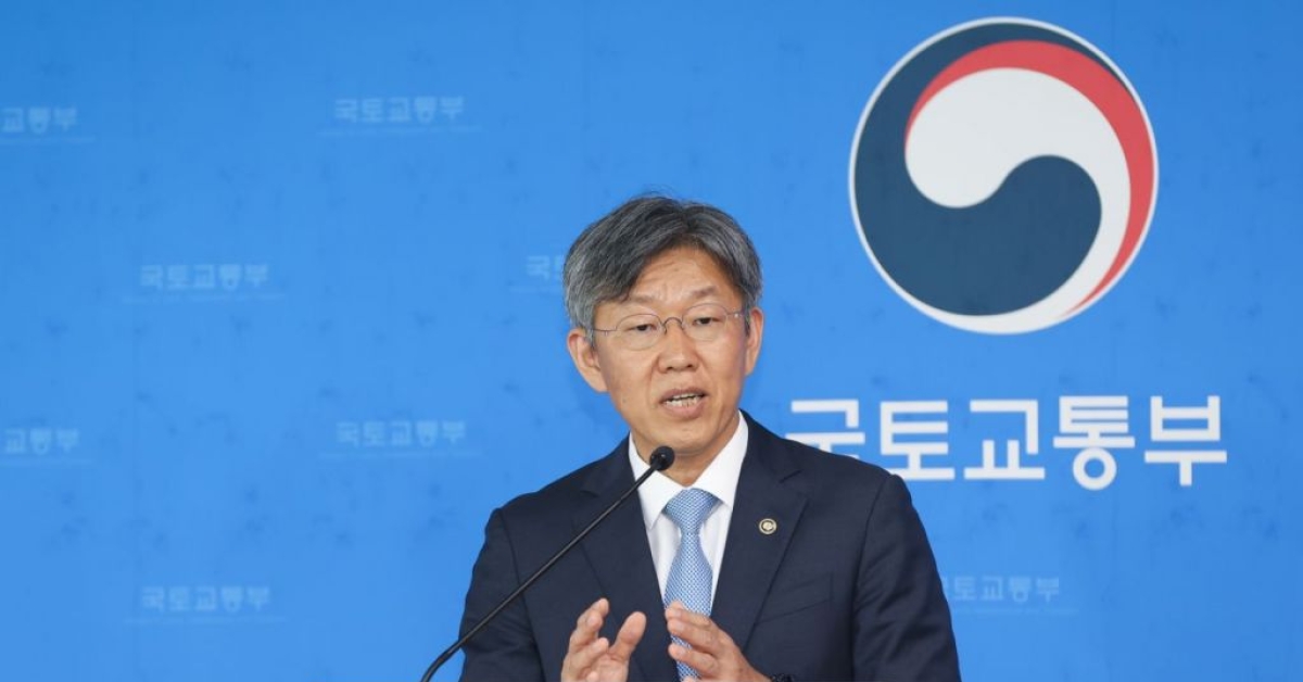 “搭建住房阶梯”……到2030年供应119万套公共住房
