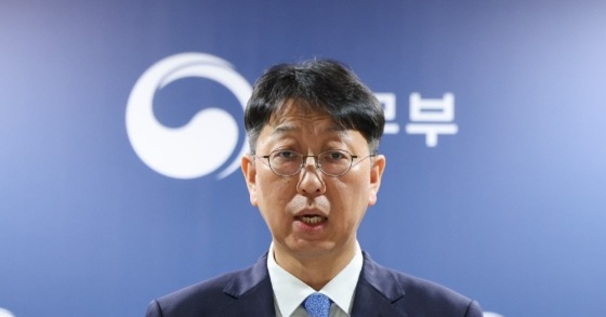 公诉厅将以检察官定员80%至85%规模成立……削减2048名侦查人员定员