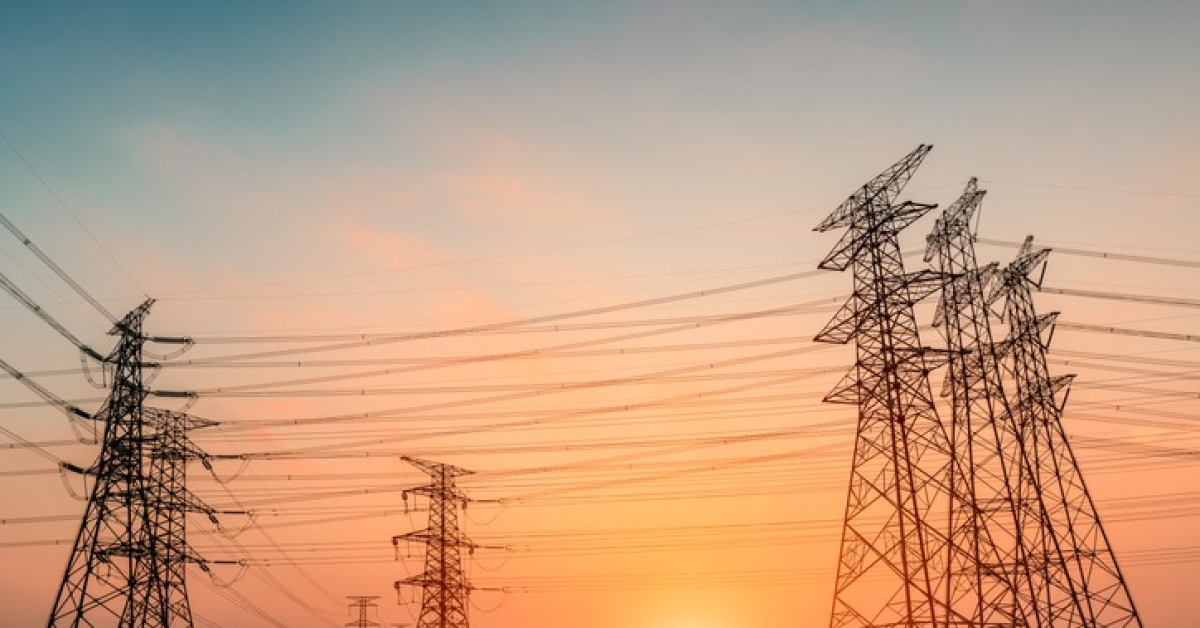 Expanding Renewable Energy by 100GW by 2030...Easing Grid Bottleneck in Honam Region