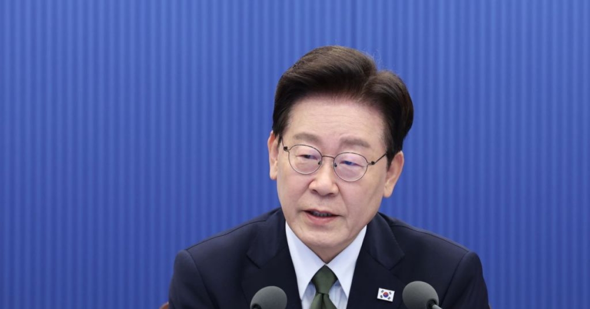 “政治检察时代明天落幕……让警察不敢掩盖案件”