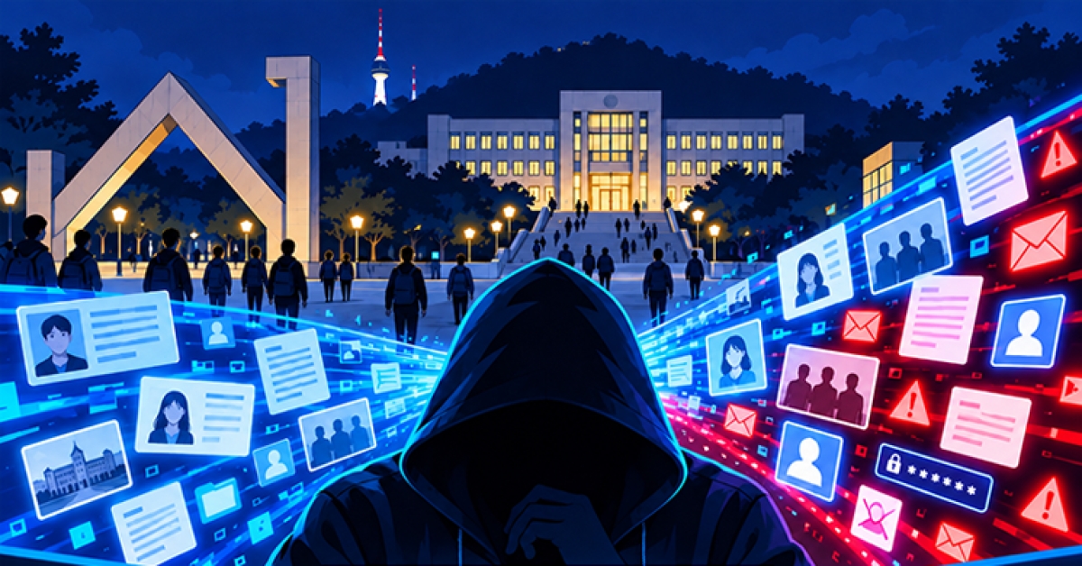 About 100,000 Records Exposed in Financial Firm Breaches... FSC to Inspect Security Systems Across the Sector
