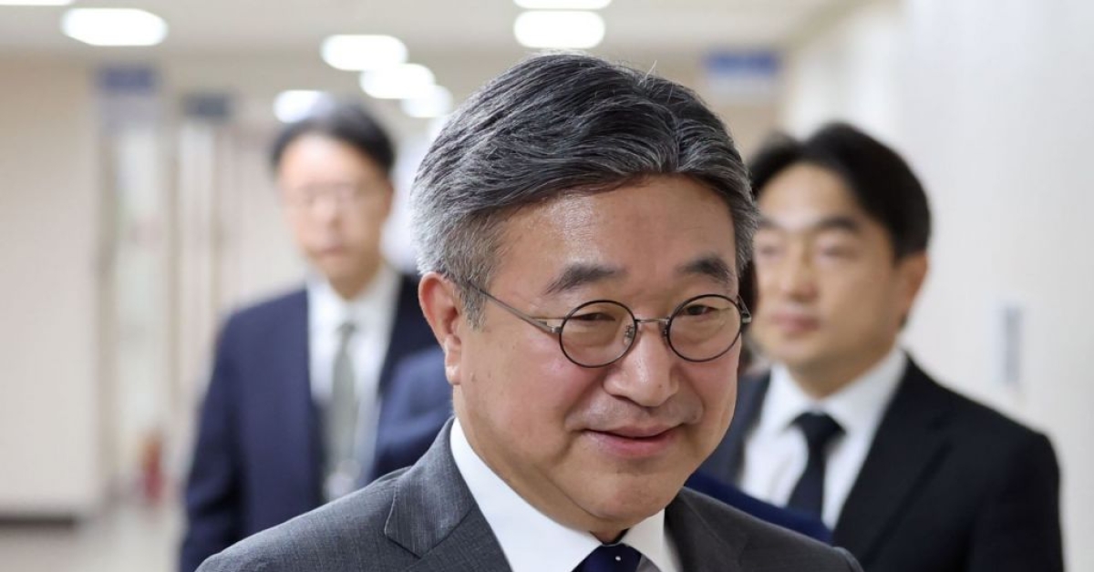 Justice, Gender Equality Ministries and Others to Move to Sejong; 10,000 to Relocate by 2031... "Effects to Be Reviewed Later" (Comprehensive)
