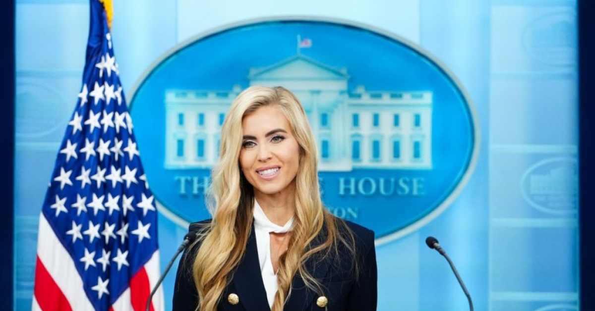 White House Again Claims "South Korea to Invest $54 Billion in Alaska LNG"