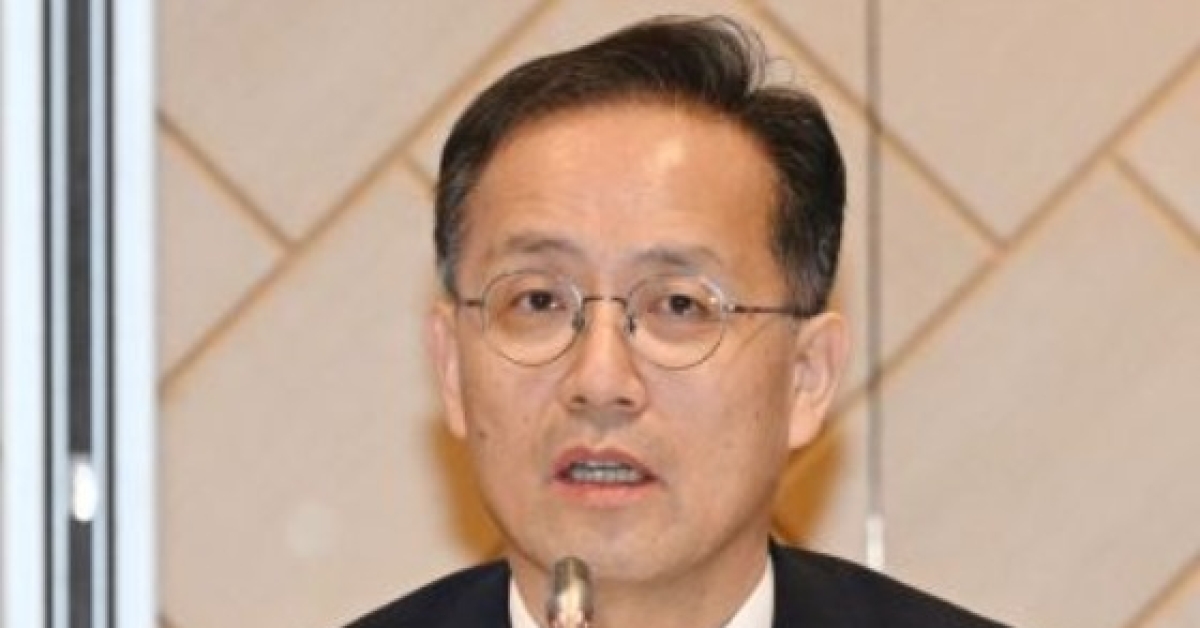 Lee Hyung-il：“调控区购入型出租公寓卖给LH可减免转让所得税” 