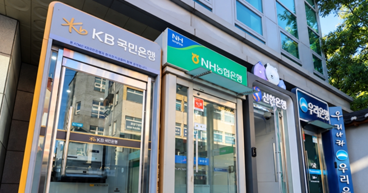  Overseas Financial Accidents Recur at Same Subsidiaries... 94% of Losses Unrecovered