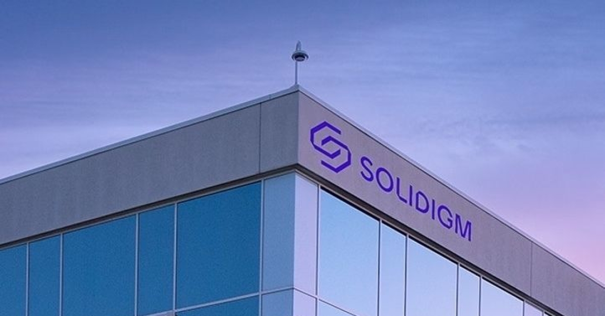 SK海力士叫停Solidigm赴美上市计划……“筹集投资资金”仍是课题