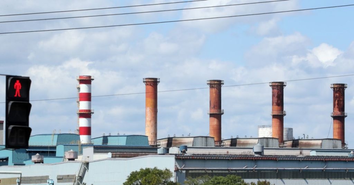 POSCO Wage Talks Collapse; Union to Launch Indefinite Strike on Nov. 2