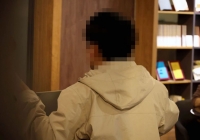 [의대생 카르텔의 시대]④"보상심리 있지만 의료계-환자 상생하자는 것"