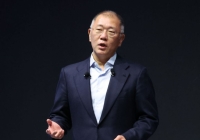 정의선, 美 로봇·AI 연구소 직접 챙긴다