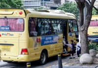 [한국의 교육, 길을 잃다]②"유치원생이 '진짜 놀아도 되나요' 물어요"