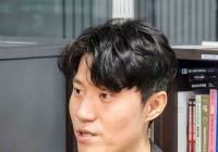 삼성은 최대 14억 보상금…"매달 외제차값 벌게 해줄게" 유혹받는 화이트해커들[은폐⑤]