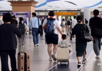 [Collapsed Pediatric Care]⑤The Only Pediatric Dialysis Unit Nationwide: Why It Can't Be Established in Regional Areas