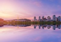 "음식도 맛있고, 숙소도 싸고, 최고"…지갑 가벼운 내 입맛에 딱 [your list]