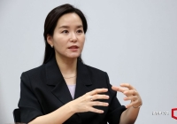 [Collapsed Pediatric Healthcare]⑥ "Rebuilding Requires New Laws and a Dedicated Government Department"